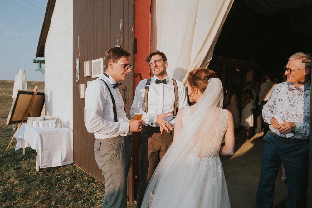 Vintage Hochzeit Bei Dresden - Vintage Hochzeit Sommer Zwickau Fotograf Wedding Weddingphotographer Tim Schneider 140