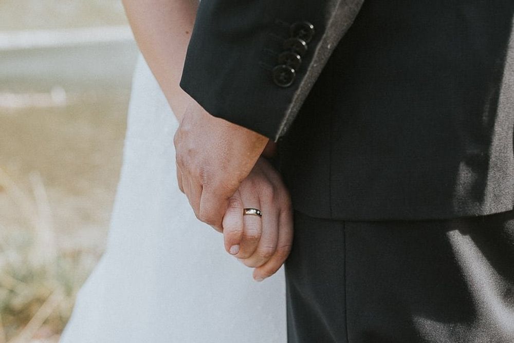 After Wedding Shoot Ehrwald - hochzeit ehrwald after wedding östrreich hochzeitsfotograf ehrwald garmisch partenkirchen tim schneider 00059