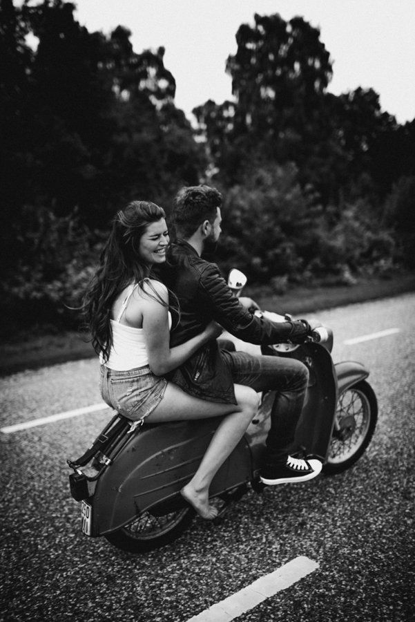 Paarshooting In Den Maasduinen - Paarshooting Niederlande Westdeutschland 00007