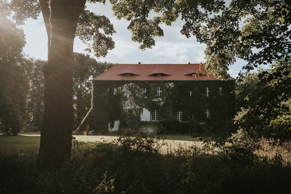 Hochzeit Schloss Spreewiese Bautzen – Hochzeitsfoto 107