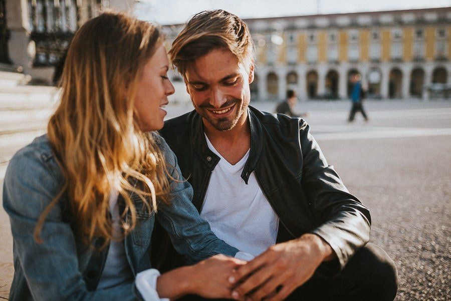 Dea & David - hochzeitsfotograf lissabon paarshooting lissabon hochzeitsfotograf tim schneider 12