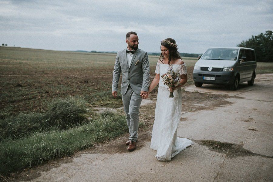 Vintage Hochzeit Elisa & Stephan - boho vintage hochzeit dresden hochzeitsfotograf tim schneider 77 von 95