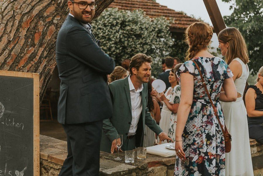 Hochzeit In Der Toskana - hochzeitsfotograf italien toskana arrezzo tuscany wedding planer free elopement hochzeit paar hochzeitsfotograf braut 00065
