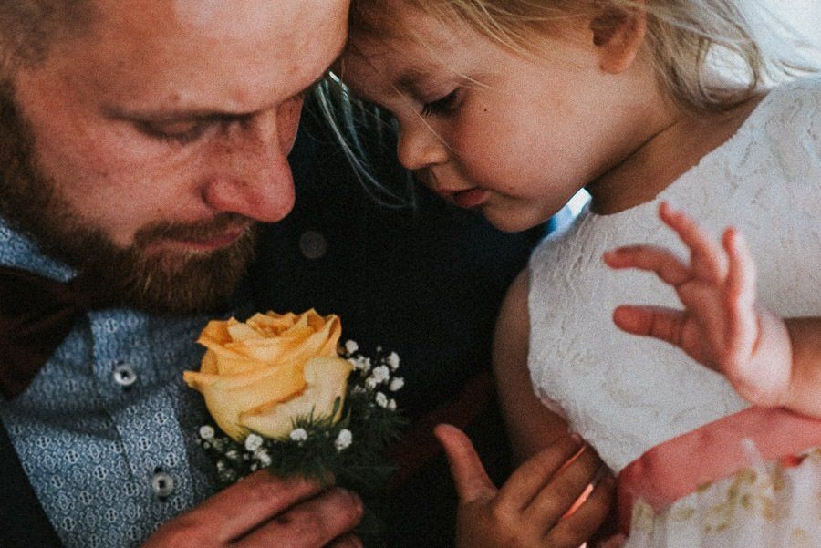 Landhochzeit Bei Riesa - hochzeit leipzig sachsen twosoulsonestory 41 von 86