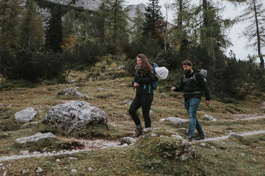 After Wedding Shoot Ehrwald - hochzeit ehrwald after wedding östrreich hochzeitsfotograf ehrwald garmisch partenkirchen tim schneider 00108