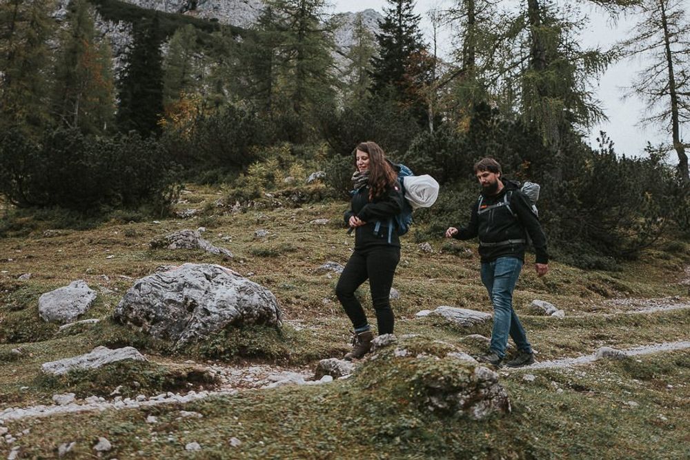 After Wedding Shoot Ehrwald - hochzeit ehrwald after wedding östrreich hochzeitsfotograf ehrwald garmisch partenkirchen tim schneider 00108