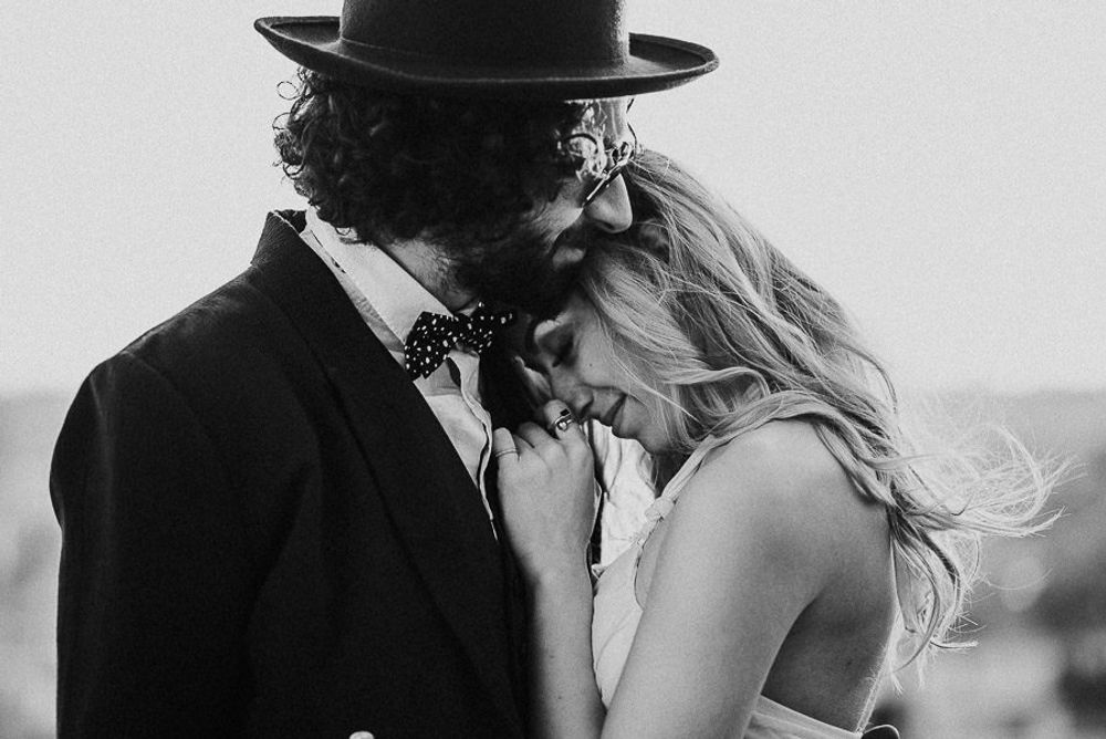 Verlobung Rom - verlobung rom heiraten in italien tim schneider 55 von 65