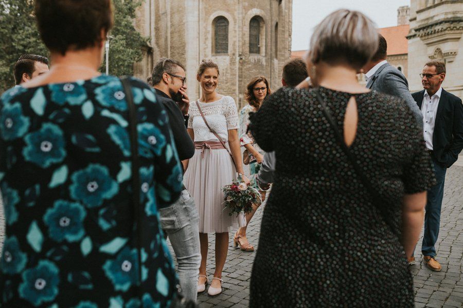 Cahty & Marvin - hochzeit braunschweig hochzeitsfotograf braunschweig 00010