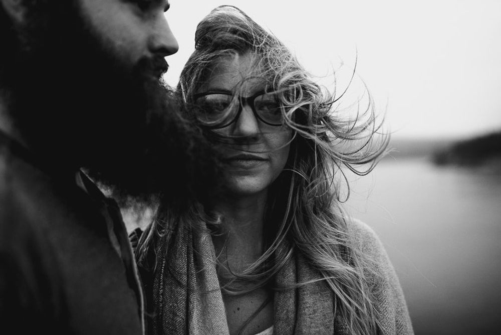 Elopement In Kanada - verlobung kanada vancouver hochzeitsfotograf kanada 05