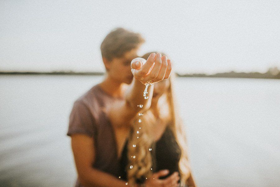 Paarshooting Niederlande - paarshooting niederlande hochzeitsfotograf dresden 26