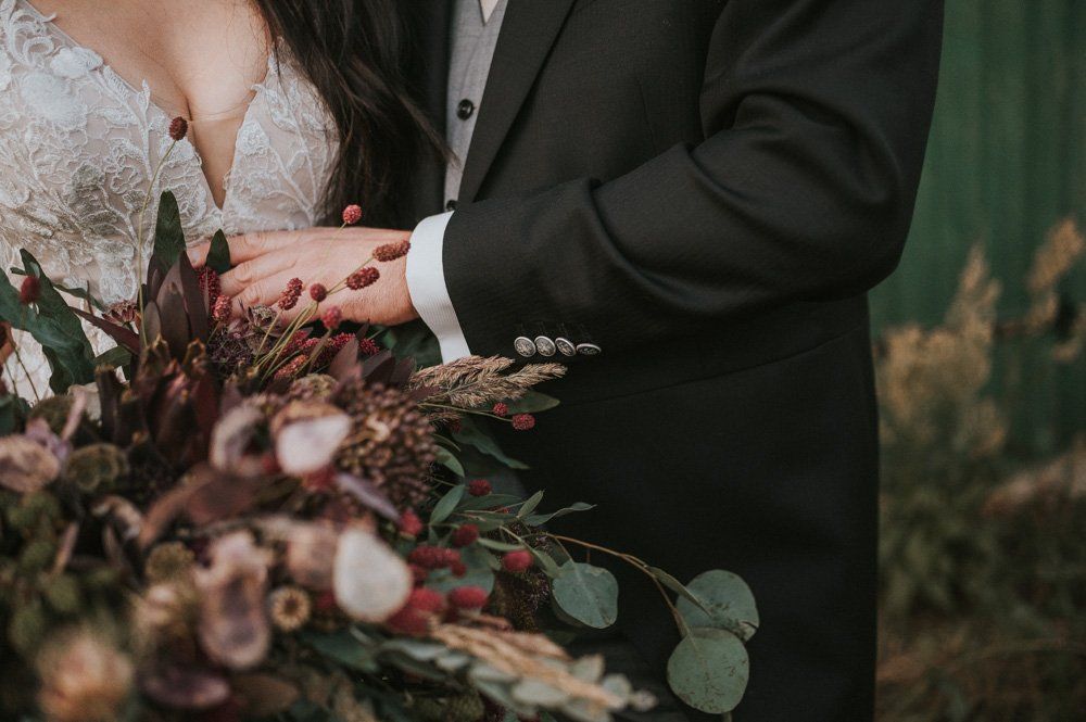 Hochzeit Schloss Spreewiese Bautzen – Hochzeitsfoto 171