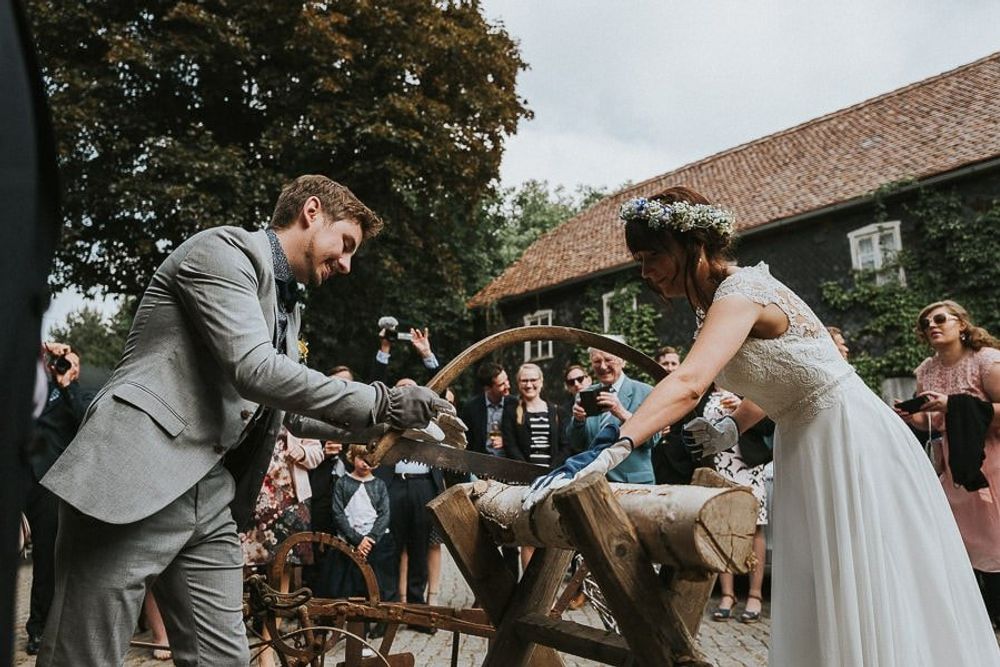 Boho Hochzeit Bautzen - hochzeitsfotograf bautzen hochzeitsfotograf tim schneider dresden leipzig sachsen vintage hochzeit oberlausitz 47