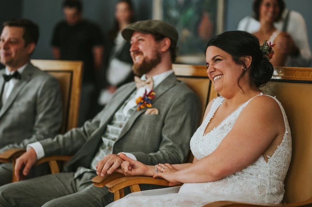 Galeriebild 18: Hochzeit mit Sangria und Tapas in Neuss.