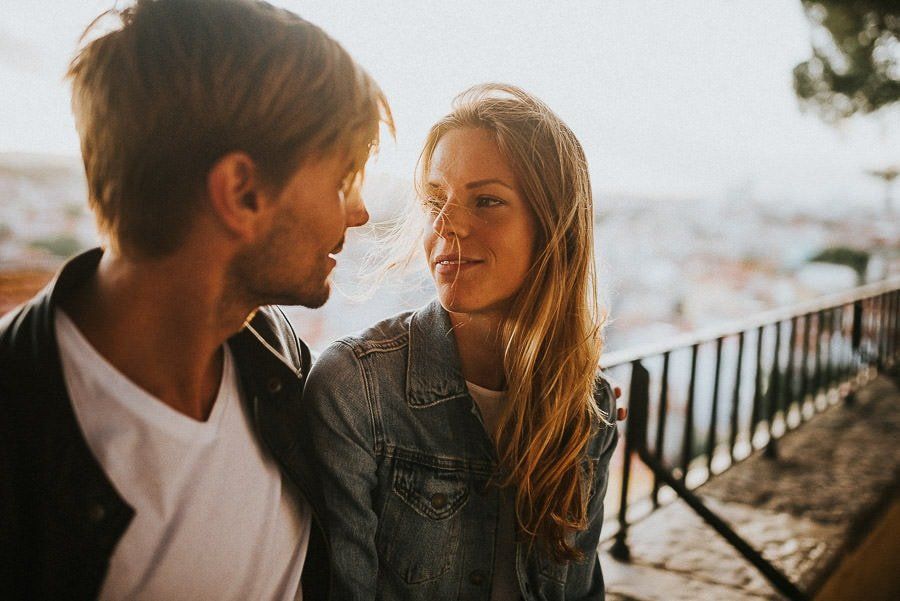 Dea & David - hochzeitsfotograf lissabon paarshooting lissabon hochzeitsfotograf tim schneider 25