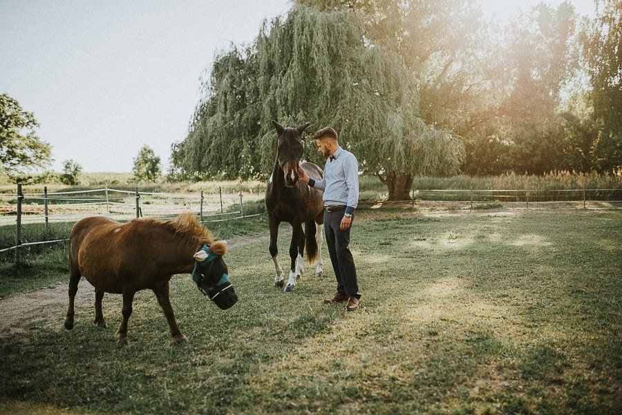 Landhochzeit Bei Riesa - hochzeit leipzig sachsen twosoulsonestory 66 von 86