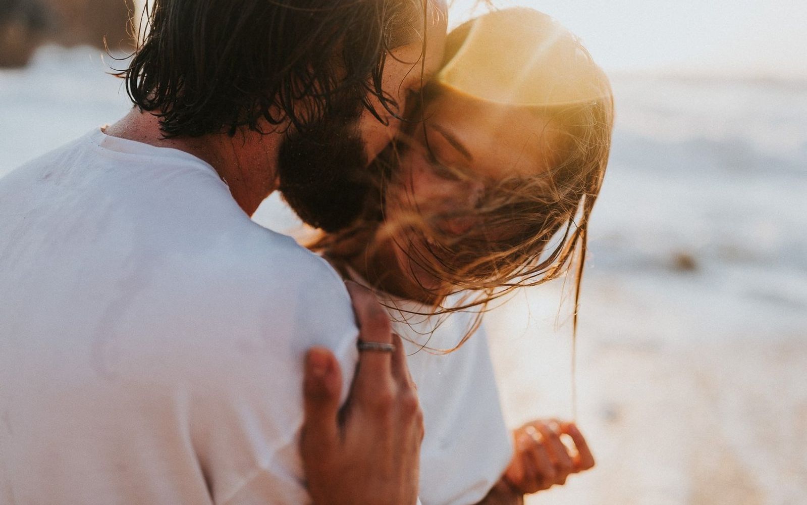 Verlobung In Portugal - feature portugal elopement 1 von 1