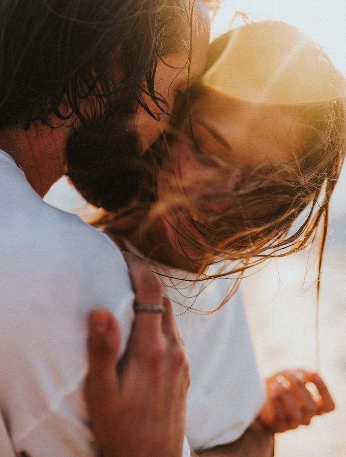 Verlobung In Portugal - feature portugal elopement 1 von 1