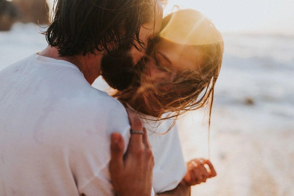 Verlobung In Portugal - feature portugal elopement 1 von 1