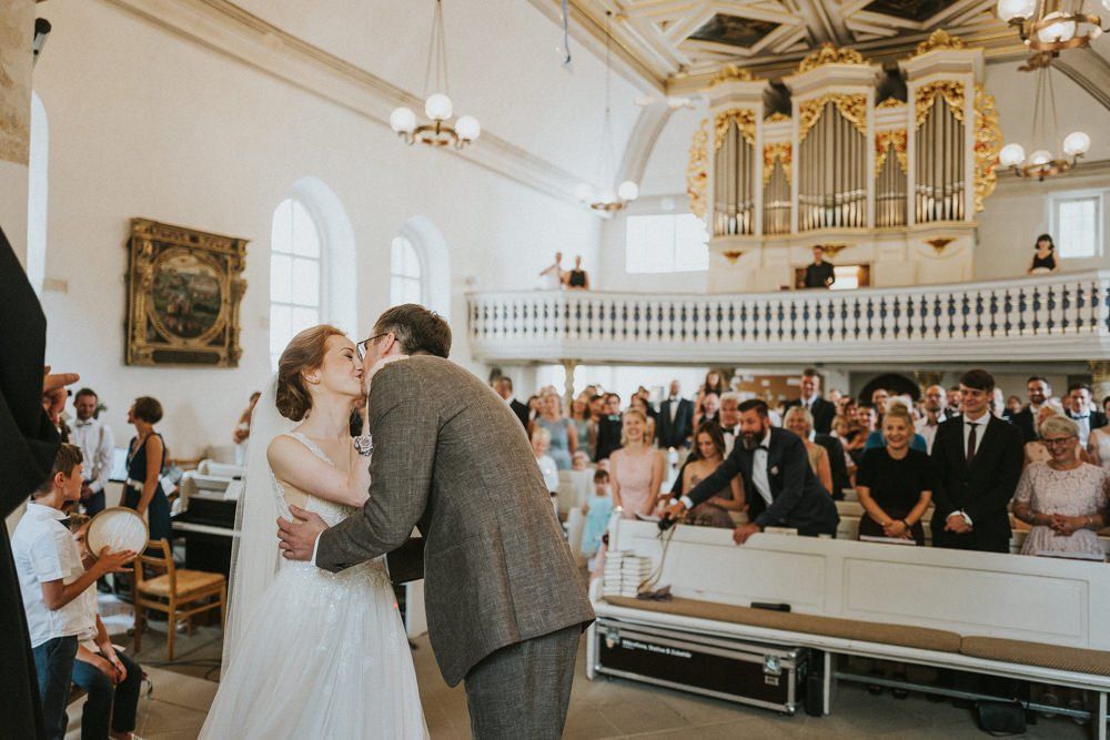 Vintage Hochzeit Bei Dresden - Vintage Hochzeit Sommer Zwickau Fotograf Wedding Weddingphotographer Tim Schneider 048