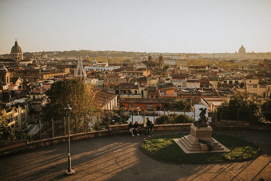 Verlobung  Rom - verlobung rom heiraten in italien tim schneider 51 von 65