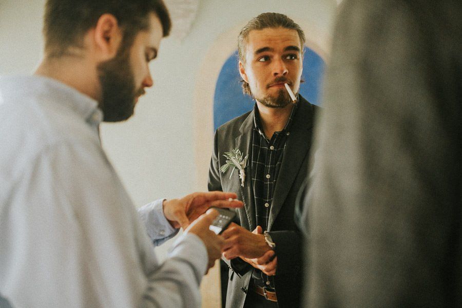 Hochzeit In Der Toskana - hochzeitsfotograf italien toskana arrezzo tuscany wedding planer free elopement hochzeit paar hochzeitsfotograf braut 00039