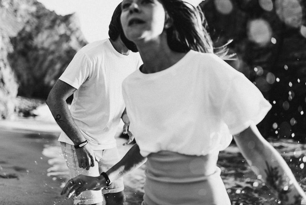 Verlobung In Portugal - verlobung sintra portugal hochzeitsfotograf algarve 31