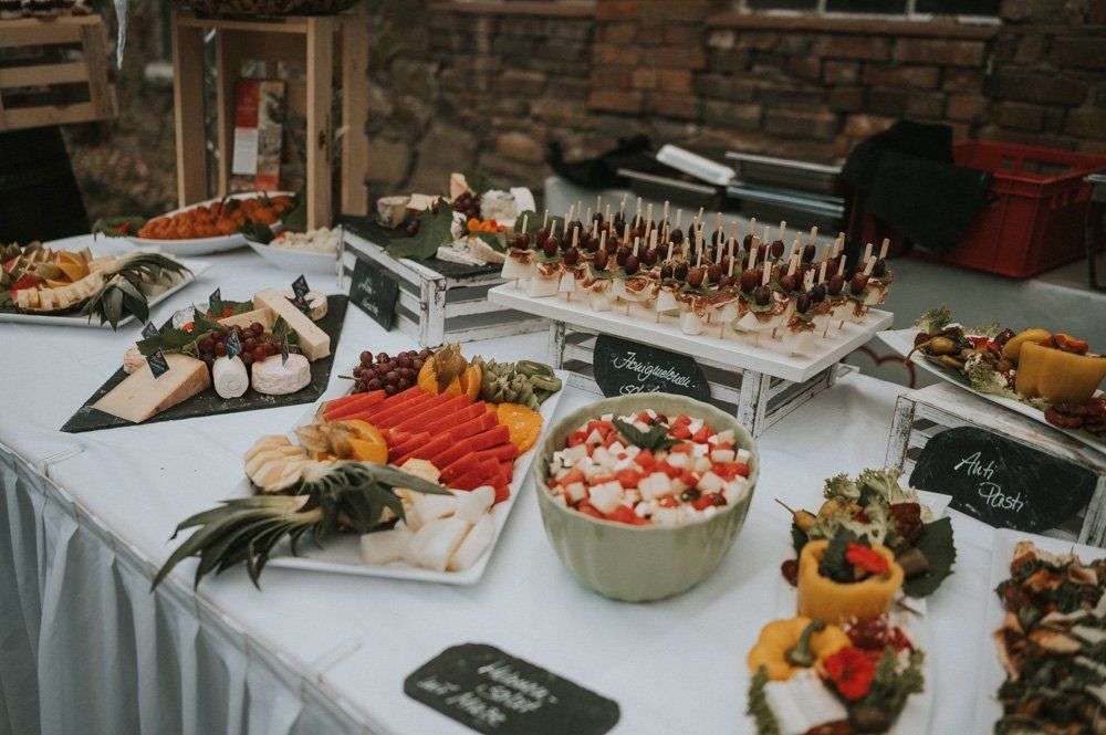 Hochzeit Schloss Spreewiese Bautzen – Hochzeitsfoto 108