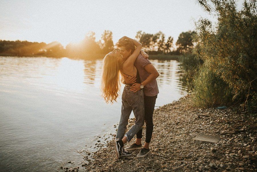 Paarshooting Niederlande - paarshooting niederlande hochzeitsfotograf dresden 46