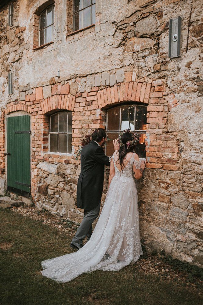 Hochzeit Schloss Spreewiese Bautzen – Hochzeitsfoto 174