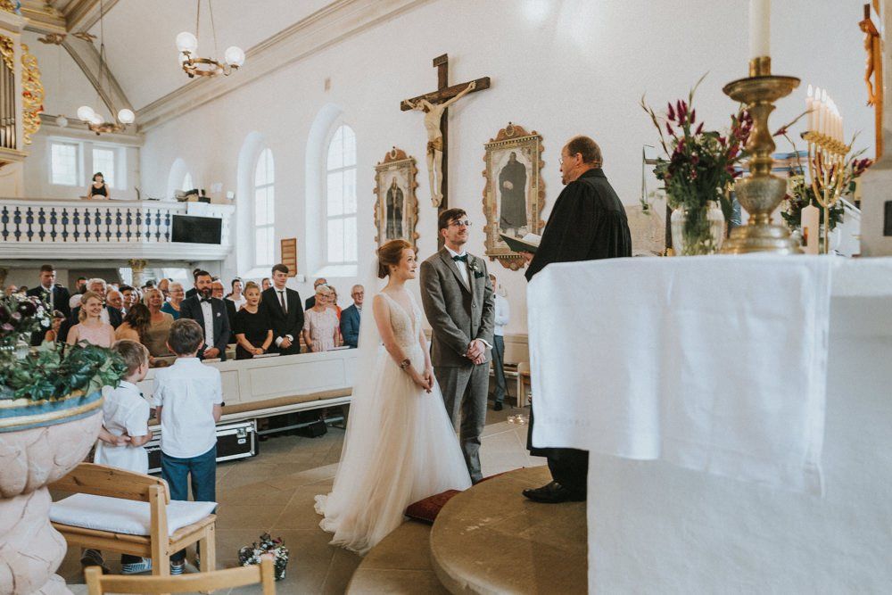 Vintage Hochzeit Bei Dresden - Vintage Hochzeit Sommer Zwickau Fotograf Wedding Weddingphotographer Tim Schneider 043
