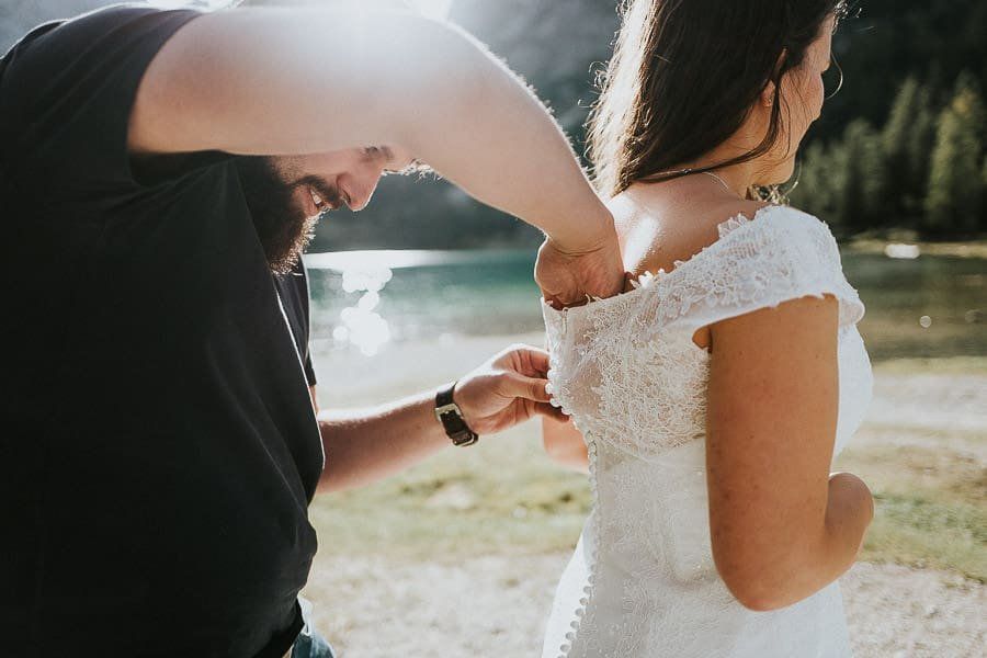 After Wedding Shoot Ehrwald - hochzeit ehrwald after wedding östrreich hochzeitsfotograf ehrwald garmisch partenkirchen tim schneider 00042