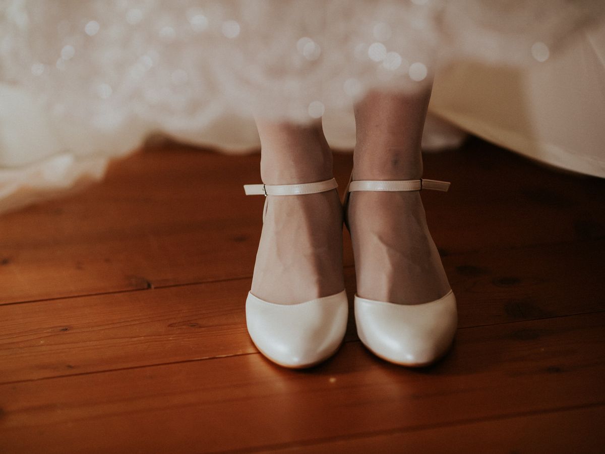 Winterhochzeit planen: Tipps für zauberhafte Fotos bei Schnee & Kälte – Hochzeitsfotograf Tim Schneider