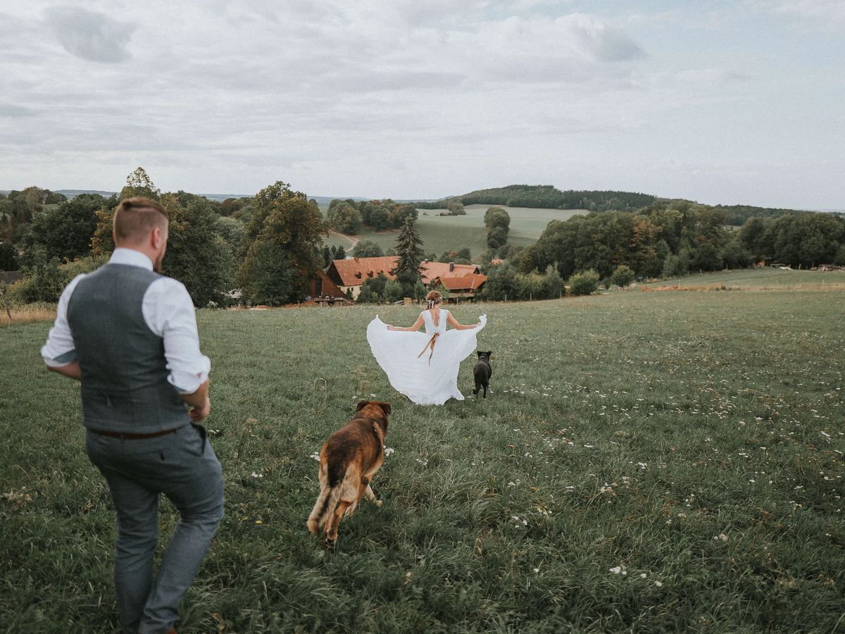 Paarshooting in Halle (Saale): Die schönsten Orte & Tipps – Hochzeitsfotograf Tim Schneider