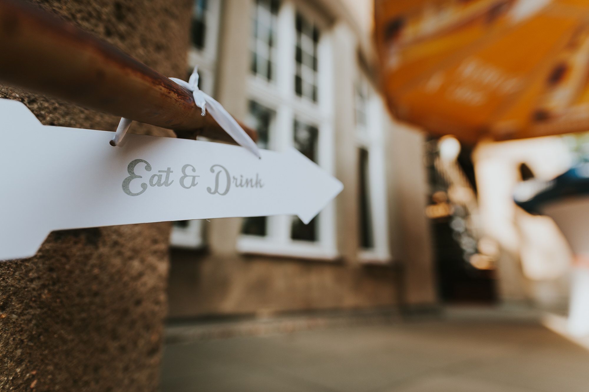 Die schönsten Hochzeitslocations in Dresden – Tipps vom Fotografen – Hochzeitsfotograf Tim Schneider