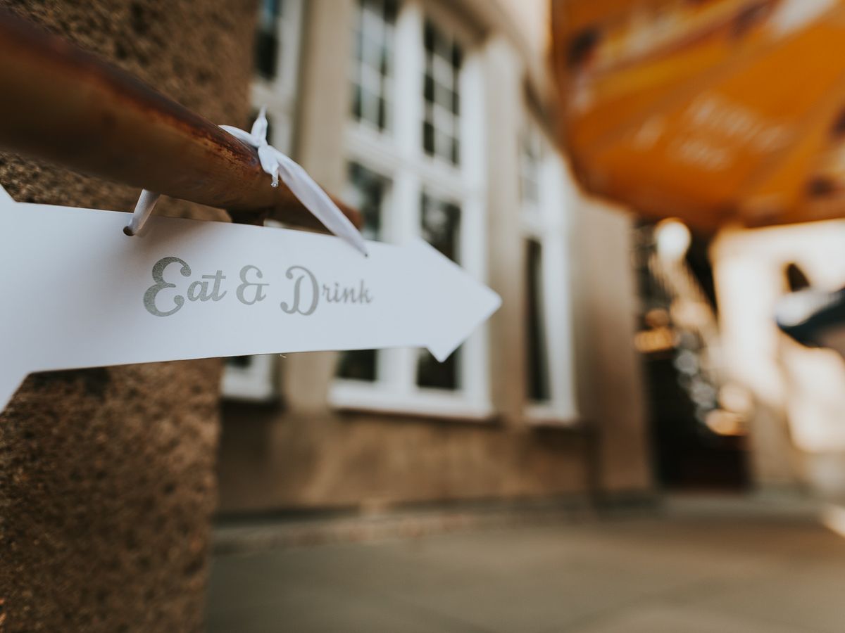 Die schönsten Hochzeitslocations in Dresden – Tipps vom Fotografen – Hochzeitsfotograf Tim Schneider