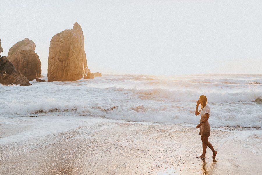 Verlobung In Portugal - verlobung sintra portugal hochzeitsfotograf algarve 67