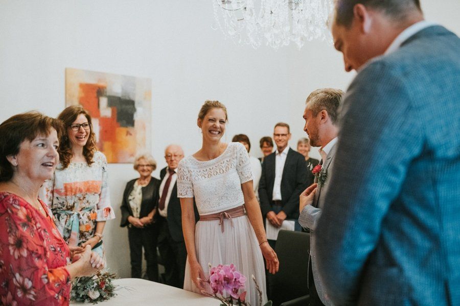 Cahty & Marvin - hochzeit braunschweig hochzeitsfotograf braunschweig 00031