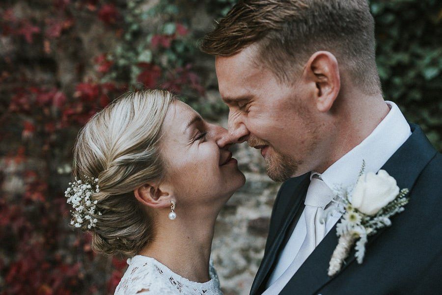 Hochzeit Im Rathaus Görlitz - hochzeit goerlitz hochzeitsfotograf tim schneider 45 von 68