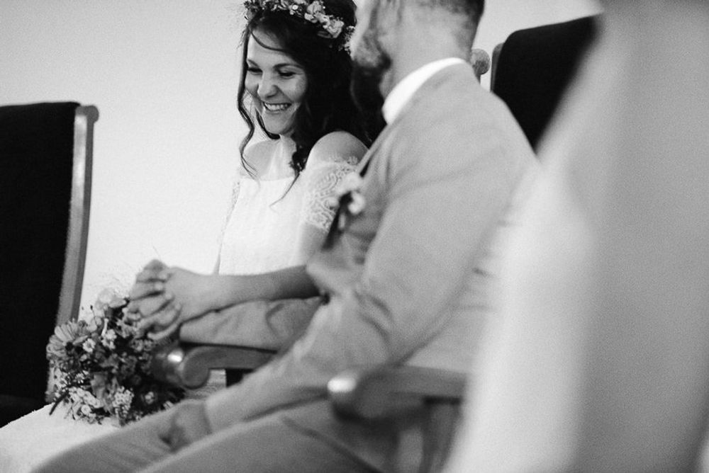 Vintage Hochzeit Elisa & Stephan - boho vintage hochzeit dresden hochzeitsfotograf tim schneider 37 von 95