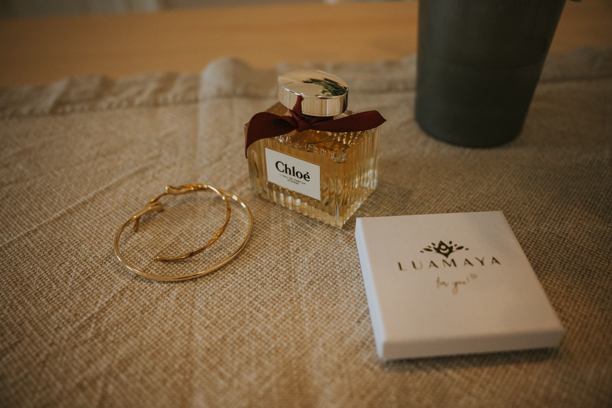 Paarshooting in Heinsberg: Die schönsten Orte & Tipps – Hochzeitsfotograf Tim Schneider