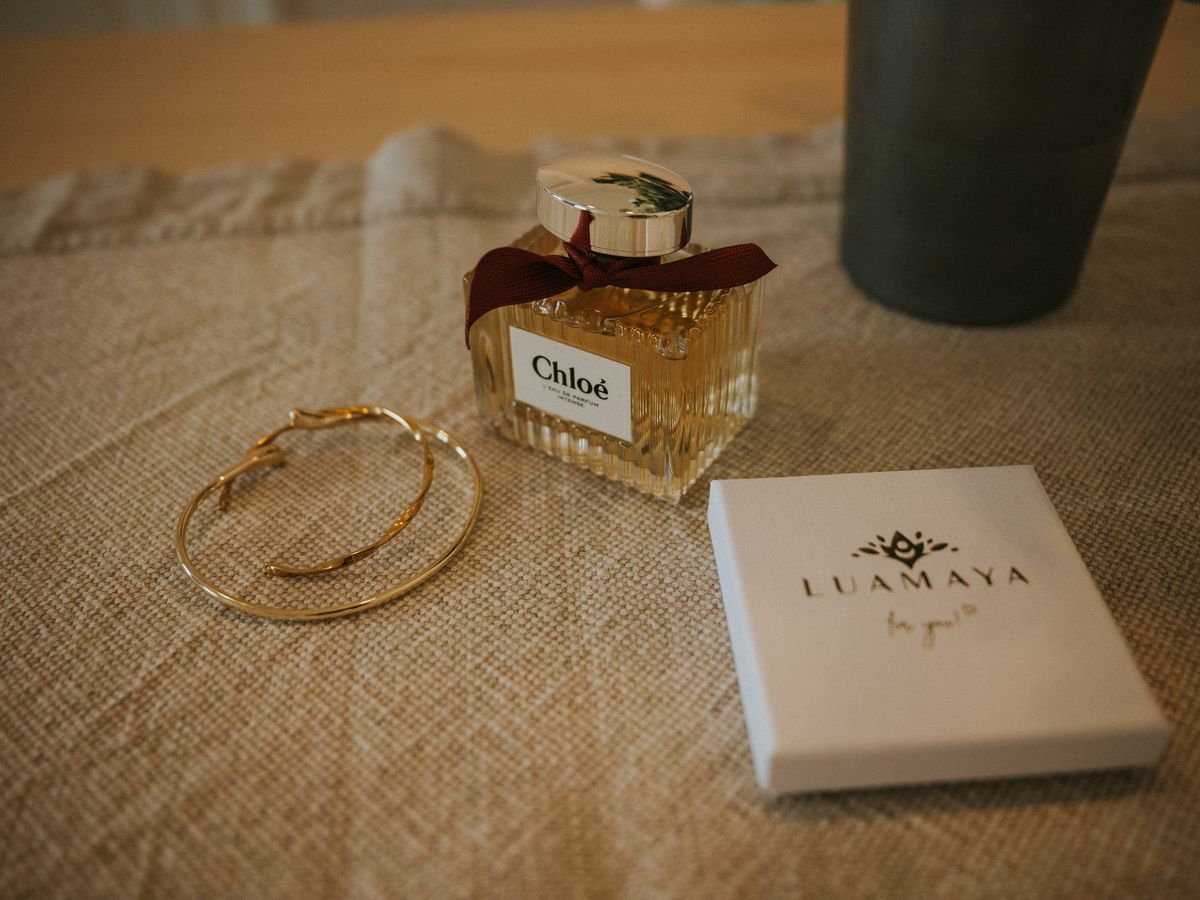 Paarshooting in Heinsberg: Die schönsten Orte & Tipps – Hochzeitsfotograf Tim Schneider