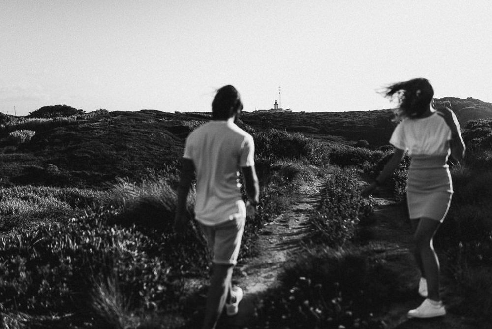 Verlobung In Portugal - verlobung sintra portugal hochzeitsfotograf algarve 05