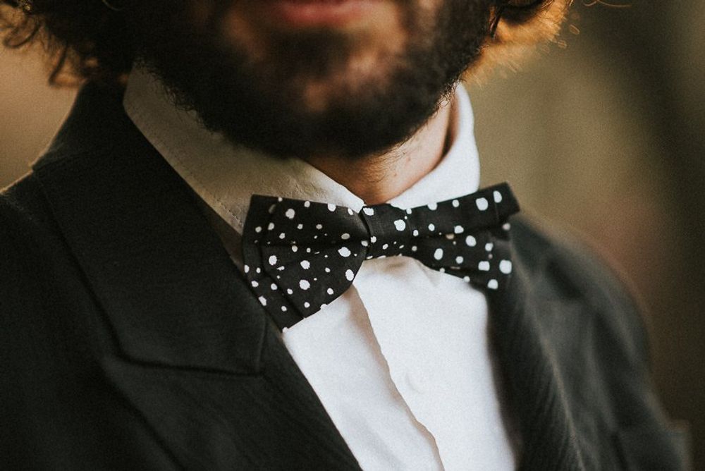 Verlobung Rom - verlobung rom heiraten in italien tim schneider 50 von 65