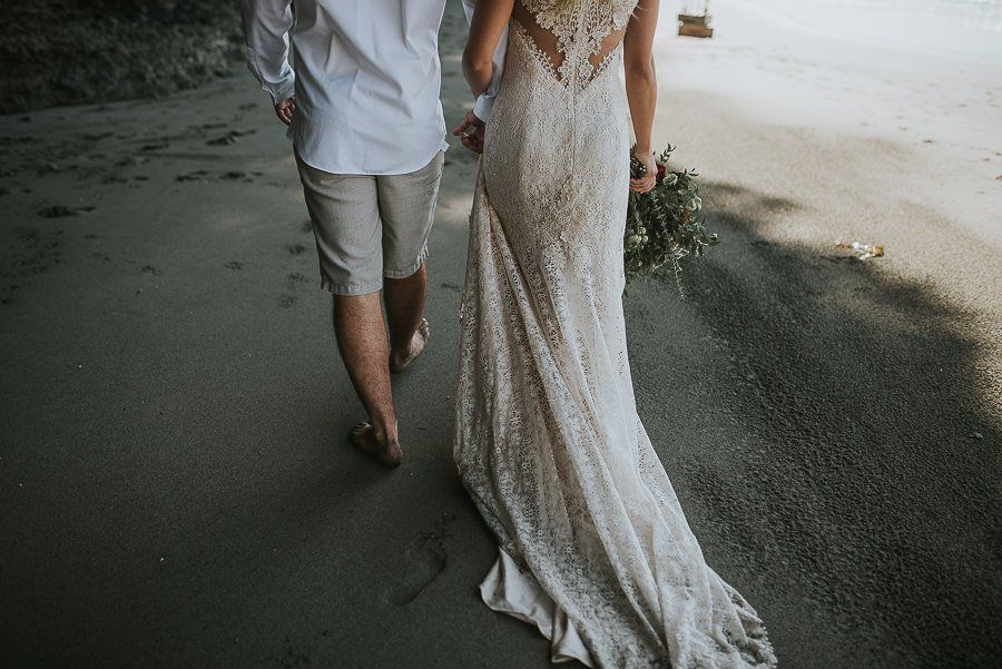 Elopement In Kanada - verlobung kanada vancouver hochzeitsfotograf kanada 48