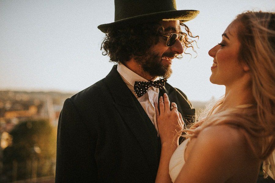 Verlobung  Rom - verlobung rom heiraten in italien tim schneider 54 von 65