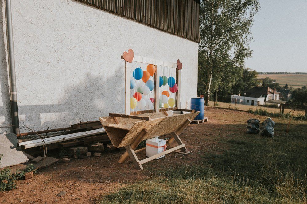 Vintage Hochzeit Bei Dresden - Vintage Hochzeit Sommer Zwickau Fotograf Wedding Weddingphotographer Tim Schneider 108