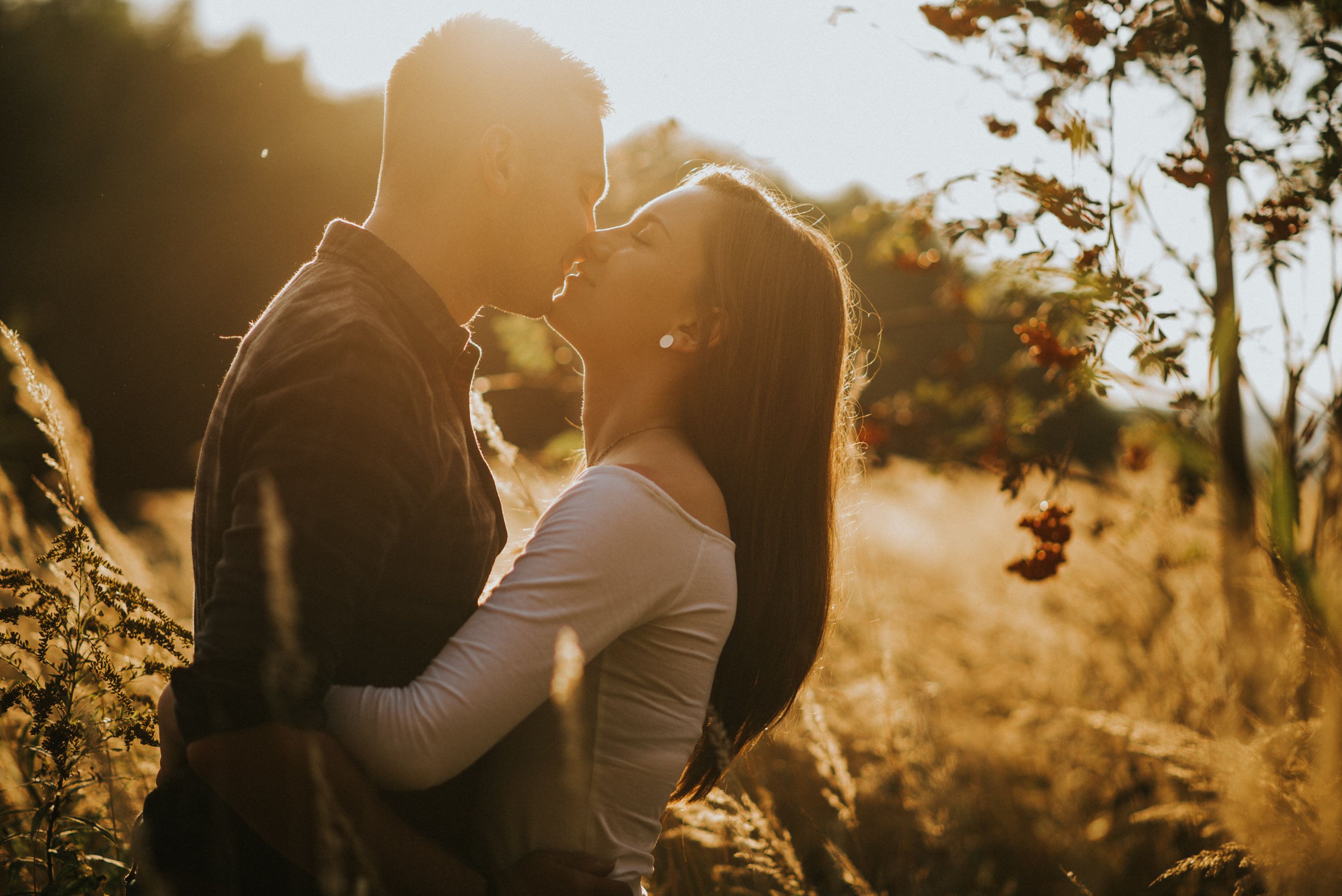 Was kostet eine Hochzeit in Geseke? Kosten & Budget-Tipps – Hochzeitsfotograf Tim Schneider