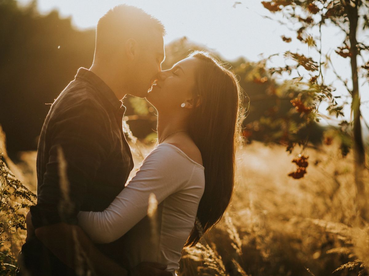 Was kostet eine Hochzeit in Geseke? Kosten & Budget-Tipps – Hochzeitsfotograf Tim Schneider