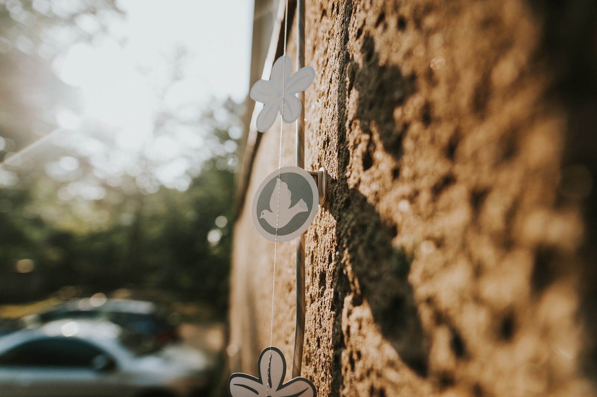 Hochzeitslocations in Bautzen – Geheimtipps & Empfehlungen – Hochzeitsfotograf Tim Schneider