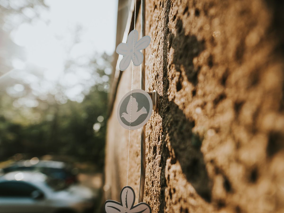 Hochzeitslocations in Bautzen – Geheimtipps & Empfehlungen – Hochzeitsfotograf Tim Schneider